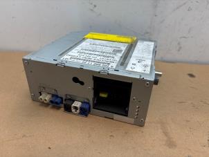 Gebruikte Radio Mercedes C Estate (S205) C-180 BlueTEC, C-180 d 1.6 16V Prijs € 181,50 Inclusief btw aangeboden door Autoparts Van De Velde