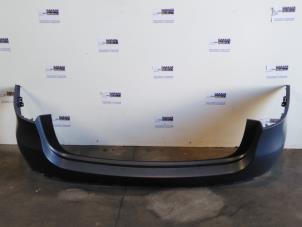 Gebruikte Achterbumper Mercedes GLE (V167) 350de 2.0 Turbo 16V 4-Matic Prijs € 707,85 Inclusief btw aangeboden door Autoparts Van De Velde