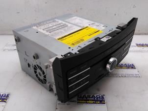 Gebruikte Radio Mercedes E Estate (S212) E-220 CDI 16V BlueEfficiency Prijs € 151,25 Inclusief btw aangeboden door Autoparts Van De Velde