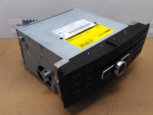 Gebruikte Radio Mercedes B (W246) 1.6 B-180 BlueEFFICIENCY Turbo 16V Prijs € 108,90 Inclusief btw aangeboden door Autoparts Van De Velde