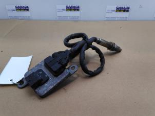 Gebruikte Nox sensor Mercedes GLC (X253) 2.2 220d 16V BlueTEC 4-Matic Prijs € 121,00 Inclusief btw aangeboden door Autoparts Van De Velde