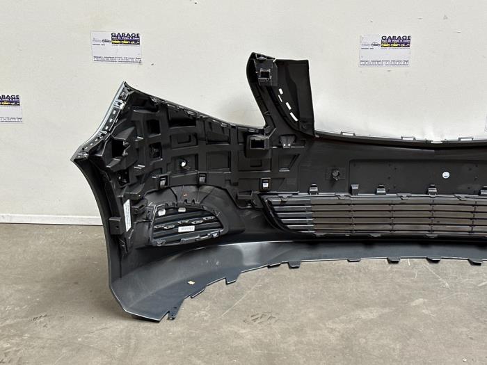 Pare-chocs avant Mercedes V-Klasse