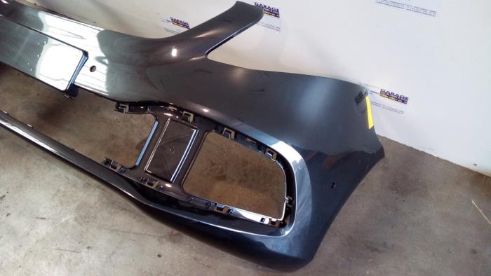 Pare-chocs avant Mercedes V-Klasse