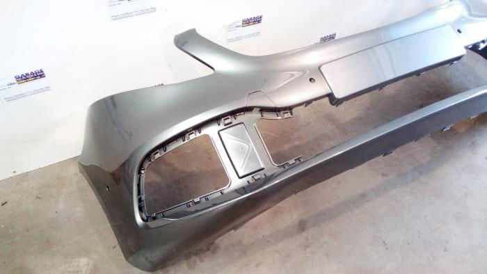 Pare-chocs avant Mercedes V-Klasse