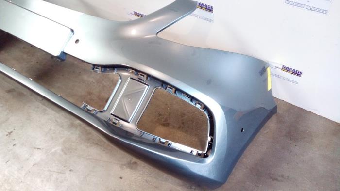 Pare-chocs avant Mercedes V-Klasse