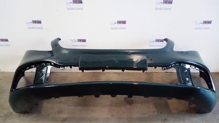 Stoßstange vorne Mercedes V-Klasse