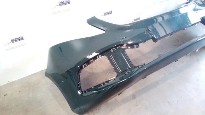 Stoßstange vorne Mercedes V-Klasse