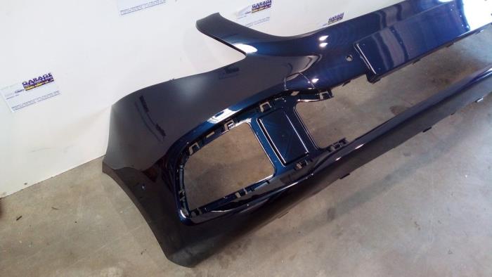 Pare-chocs avant Mercedes V-Klasse