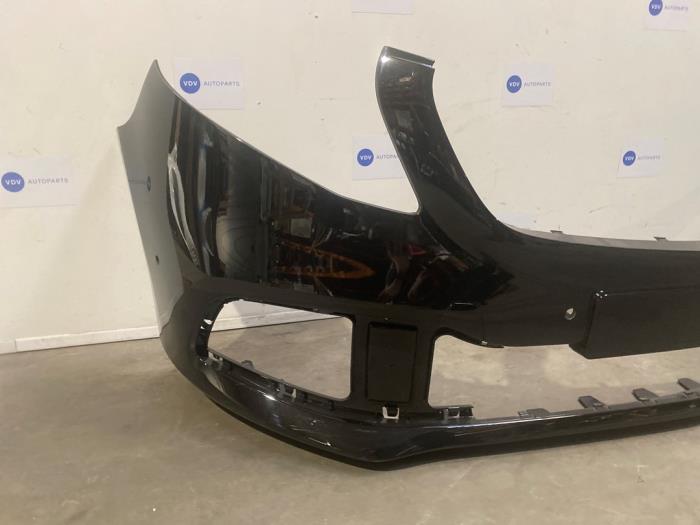 Pare-chocs avant Mercedes V-Klasse