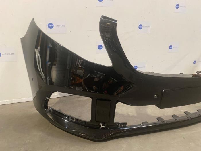 Pare-chocs avant Mercedes V-Klasse