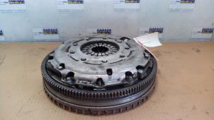 Gebruikte Vliegwiel Mercedes A (W176) 2.2 A-220 d 16V 4-Matic Prijs € 272,25 Inclusief btw aangeboden door Autoparts Van De Velde