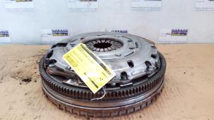 Gebruikte Vliegwiel Mercedes A (W176) 2.2 A-200 CDI, A-200d 16V 4-Matic Prijs € 151,25 Inclusief btw aangeboden door Autoparts Van De Velde