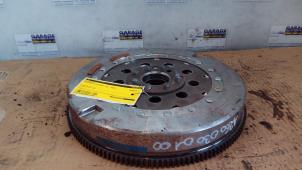 Gebruikte Vliegwiel Mercedes A (177.0) 2.0 A-35 AMG Turbo 16V 4Matic Prijs € 151,25 Inclusief btw aangeboden door Autoparts Van De Velde