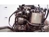 Alternator van een Mercedes E Estate (S213), 2016 / 2023 E-200d 2.0 Turbo 16V, Combi/o, Diesel, 1.950cc, 110kW (150pk), RWD, OM654920, 2016-10 / 2019-06, 213.213 2017