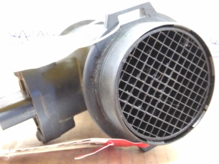 Air mass meter Mercedes SLK