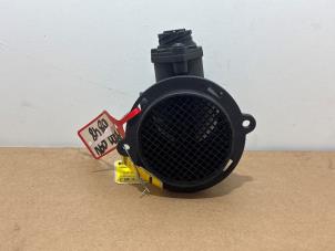 Gebruikte Luchtmassameter Mercedes S (W140) 6.0 S-600 48V Prijs € 30,25 Inclusief btw aangeboden door Autoparts Van De Velde