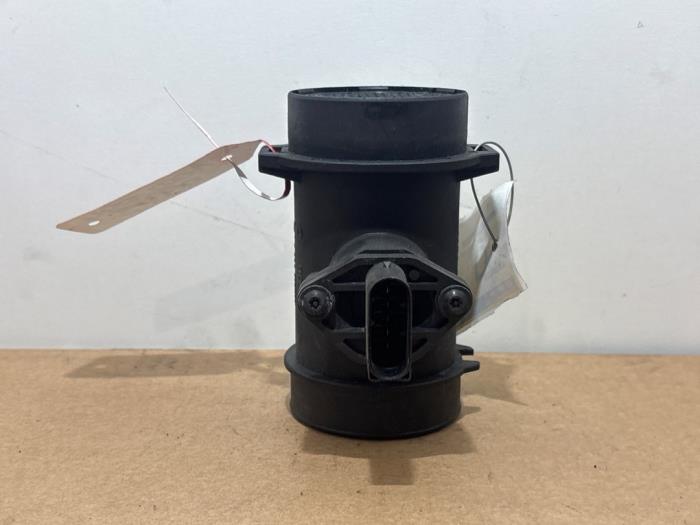 Air mass meter Mercedes SLK