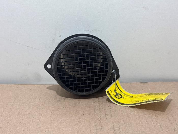 Czujnik masy powietrza Mercedes SLK