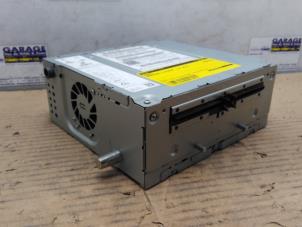 Gebruikte Radio Mercedes C (W205) C-220 2.2 CDI BlueTEC, C-220 d 16V Prijs € 181,50 Inclusief btw aangeboden door Autoparts Van De Velde