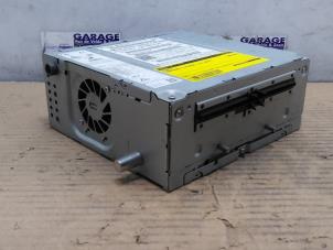 Gebruikte Radio Mercedes C (W205) C-220 2.2 CDI BlueTEC, C-220 d 16V Prijs € 181,50 Inclusief btw aangeboden door Autoparts Van De Velde