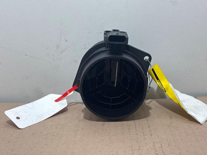 Czujnik masy powietrza Mercedes CLS-Klasse