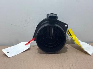 Gebruikte Luchtmassameter Mercedes CLS (C218) 220 CDI BlueTEC, 220 d 2.1 16V Prijs € 42,35 Inclusief btw aangeboden door Autoparts Van De Velde