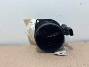 Gebruikte Luchtmassameter Mercedes CLS (C218) 220 CDI BlueTEC, 220 d 2.1 16V Prijs € 42,35 Inclusief btw aangeboden door Autoparts Van De Velde