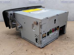 Gebruikte Radio Mercedes B (W246) 1.8 B-180 CDI BlueEFFICIENCY 16V Prijs € 108,90 Inclusief btw aangeboden door Autoparts Van De Velde