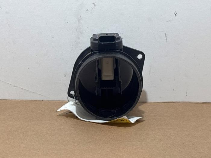 Air mass meter Mercedes C-Klasse