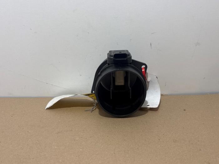 Air mass meter Mercedes C-Klasse
