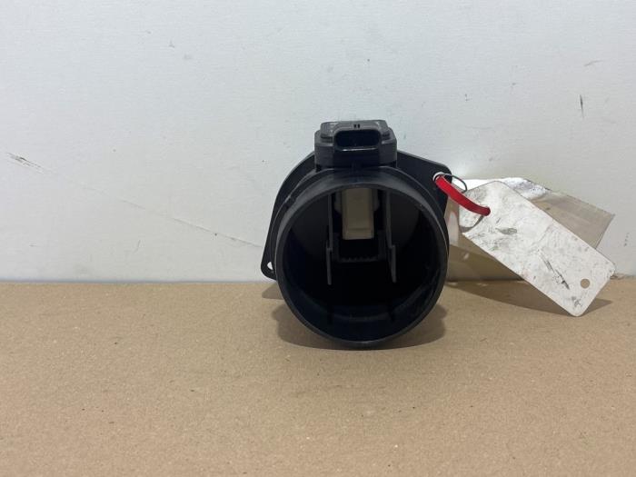 Air mass meter Mercedes C-Klasse
