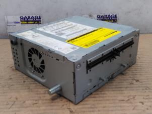 Gebruikte Radio Mercedes C (W205) C-200 1.6 CDI BlueTEC, C-200 d 16V Prijs € 181,50 Inclusief btw aangeboden door Autoparts Van De Velde