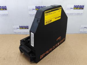 Gebruikte Sam module Mercedes CLS (C218) 250 CDI BlueEfficiency,BlueTEC, 250 d Prijs € 90,75 Inclusief btw aangeboden door Autoparts Van De Velde