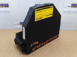 Gebruikte Sam module Mercedes E Estate (S212) E-350 CDI V6 24V BlueEfficiency Prijs € 151,25 Inclusief btw aangeboden door Autoparts Van De Velde