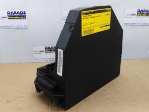 Gebruikte Sam module Mercedes CLS Shooting Brake (X218) 250 CDI BlueEfficiency,BlueTEC, 250 d Prijs € 102,85 Inclusief btw aangeboden door Autoparts Van De Velde