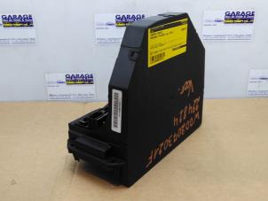 Gebruikte Sam module Mercedes E (C207) E-220 CDI 16V BlueEfficiency Prijs € 90,75 Inclusief btw aangeboden door Autoparts Van De Velde