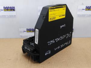 Gebruikte Comfort Module Mercedes E (W212) E-350 CDI V6 24V BlueEfficiency Prijs € 102,85 Inclusief btw aangeboden door Autoparts Van De Velde