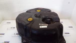 Gebruikte Additatief tank Mercedes E (W212) E-200 CDI 16V BlueEfficiency,BlueTEC Prijs € 302,50 Inclusief btw aangeboden door Autoparts Van De Velde