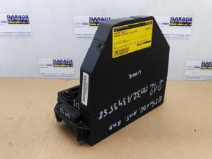 Gebruikte Comfort Module Mercedes E (W212) E-250 CDI 16V BlueEfficiency Prijs € 102,85 Inclusief btw aangeboden door Autoparts Van De Velde