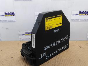 Gebruikte Sam module Mercedes E (W212) E-220 CDI 16V BlueEfficiency Prijs € 90,75 Inclusief btw aangeboden door Autoparts Van De Velde