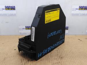 Gebruikte Sam module Mercedes C (W204) 1.8 C-180 CGI 16V Prijs € 175,45 Inclusief btw aangeboden door Autoparts Van De Velde