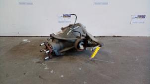 Gebruikte Differentieel achter Mercedes Vito (447.6) 1.6 109 CDI 16V Prijs € 484,00 Inclusief btw aangeboden door Autoparts Van De Velde