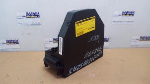 Gebruikte Sam module Mercedes E (C207) E-220 CDI 16V BlueEfficiency Prijs € 108,90 Inclusief btw aangeboden door Autoparts Van De Velde