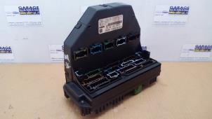 Gebruikte Sam module Mercedes E (C207) E-220 CDI 16V BlueEfficiency Prijs € 102,85 Inclusief btw aangeboden door Autoparts Van De Velde