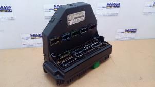 Gebruikte Module Comfort Mercedes C (W204) 6.2 C-63 AMG 32V Black Series Prijs € 175,45 Inclusief btw aangeboden door Autoparts Van De Velde