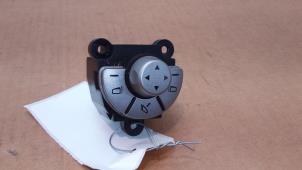 Gebruikte Spiegel Schakelaar Mercedes SLK (R171) 3.5 350 V6 24V Prijs € 36,30 Inclusief btw aangeboden door Autoparts Van De Velde