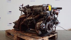 Gebruikte Motor Mercedes /8 (W114) 280 E Prijs € 665,50 Inclusief btw aangeboden door Autoparts Van De Velde