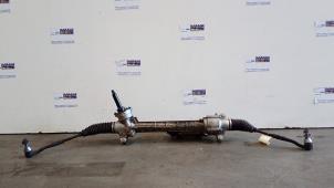 Gebruikte Stuurhuis Mercedes GLE (W166) 400 3.0 V6 24V 4-Matic Prijs € 1.089,00 Inclusief btw aangeboden door Autoparts Van De Velde