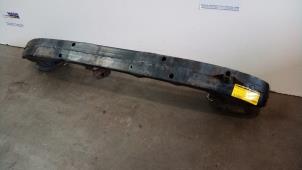 Gebruikte Chassisbalk achter Mercedes CLC (C203) 1.8 180 Kompressor 16V Prijs € 108,90 Inclusief btw aangeboden door Autoparts Van De Velde