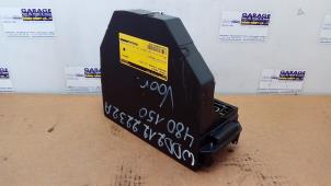 Gebruikte Sam module Mercedes E (C207) E-220 CDI 16V BlueEfficiency Prijs € 108,90 Inclusief btw aangeboden door Autoparts Van De Velde